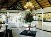 Melia Caribe Tropical 